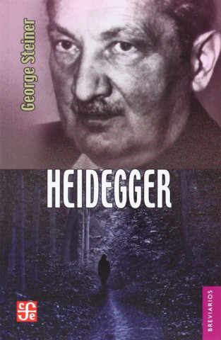 Heidegger