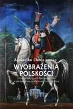 Wyobrażenia polskości.