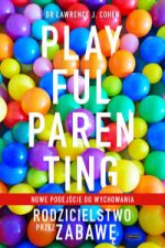 Playful Parenting