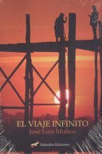 El viaje infinito