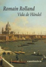 Estetica del dolore