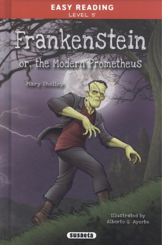 Frankenstein