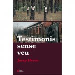 Testimonis sense veu