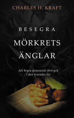 Besegra mörkrets Änglar