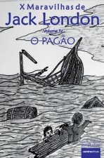 O Pagao