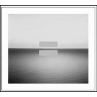 No Line On The Horizon (U2)(Kniha)