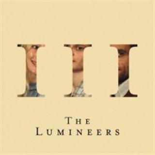 The Lumineers - III