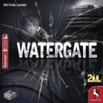 Watergate