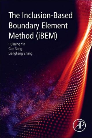 Inclusion-Based Boundary Element Method (iBEM)