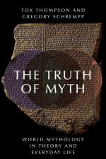 Truth of Myth