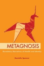Metagnosis