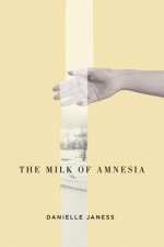 Milk of Amnesia