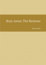 Restorer - Large Format