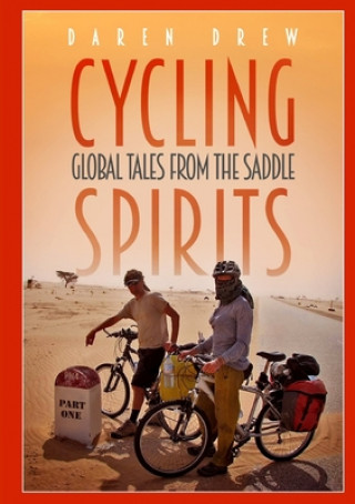 Cycling Spirits