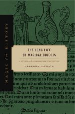 Long Life of Magical Objects