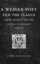 Weaver-Poet and the Plague