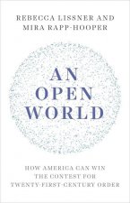 Open World