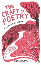Craft of Poetry