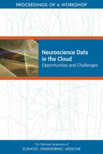 Neuroscience Data in the Cloud: Opportunities and Challenges: Proceedings of a Workshop