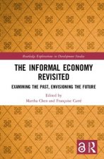 Informal Economy Revisited