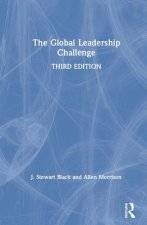 Global Leadership Challenge