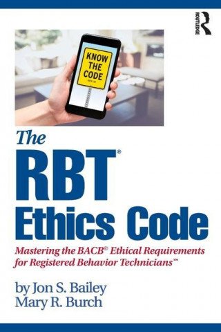RBT (R) Ethics Code