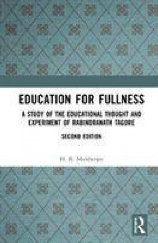 Education for Fullness