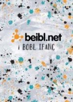 Beibl.net - I Bobl Ifanc (Welsh Youth Bible)