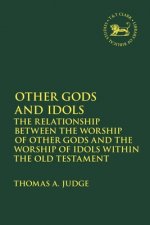 Other Gods and Idols