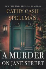 A Murder on Jane Street