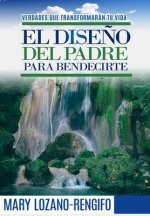 El Dise?o del Padre para Bendecirte