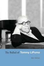 Ballad of Tommy Lipuma