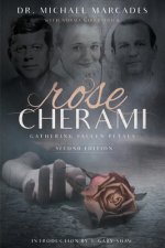 Rose Cherami: Gathering Fallen Petals