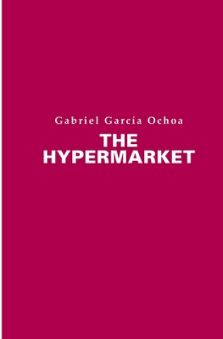 The Hypermarket
