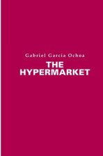 The Hypermarket