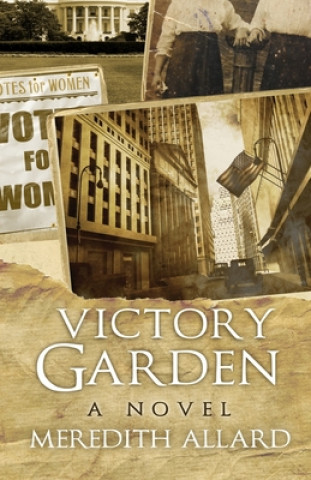 Victory Garden