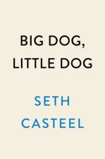 Big Dog, Little Dog