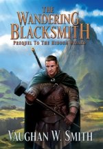 Wandering Blacksmith
