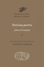 Parisiana poetria