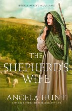 Shepherd's Wife