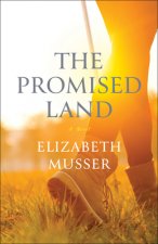 Promised Land