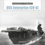 USS Enterprise (CV-6): The 