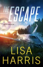 Escape