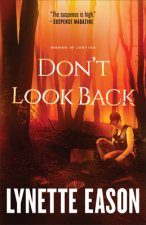 Don`t Look Back