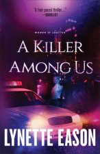 Killer Among Us