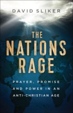 Nations Rage