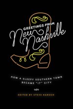 Greetings from New Nashville