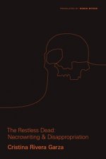 Restless Dead
