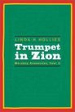 Trumpet in Zion: Worship Resources, Year C