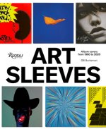 Art Sleeves